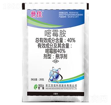 40%��ù��-����