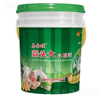 ���^��ˮ�ܷ�-�����-(li��n)���ʘI(y��)