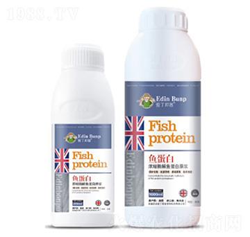 �~(y��)����-��sø���~(y��)����ԭ�{-��(��i)������