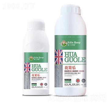 ������(l��)-ֲ��Դ��s�������~���-��(��i)������