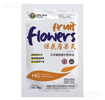 ���������`-��(��i)������