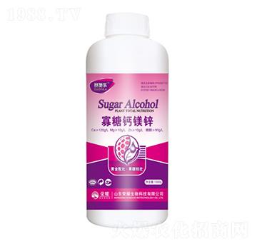 1300g�����}�V�\-ِʩ��(l��)-�sҫ�r(n��ng)�I(y��)