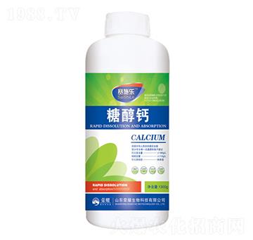 1300g�Ǵ��}-ِʩ��(l��)-�sҫ�r(n��ng)�I(y��)