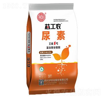 ���r(n��ng)1̖����-о���r(n��ng)-�ź�