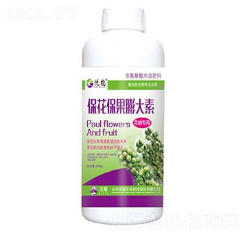 ������������أ�ƿ��-����-�sҫ�r(n��ng)�I(y��)