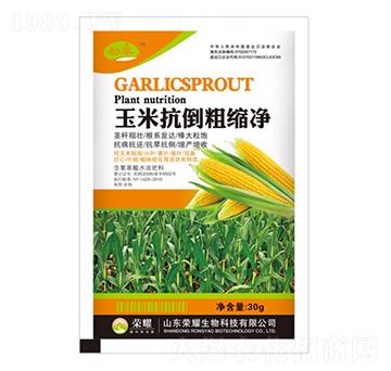 ���׿����ֿs��-����-�sҫ�r(n��ng)�I(y��)