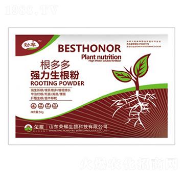 �������(qi��ng)��������-����-�sҫ�r(n��ng)�I(y��)