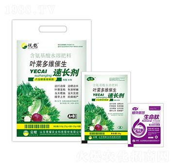 �~�˶�S�������L(zh��ng)��-����-�sҫ�r(n��ng)�I(y��)