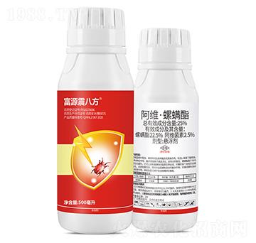 25%���S��������-��Դ��˷�-��Դ����