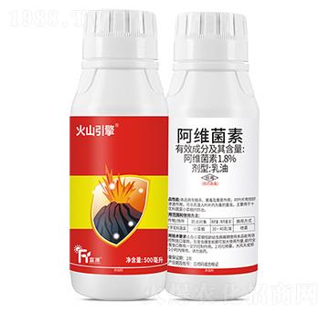 1.8%���S����-��ɽ����-��Դ����