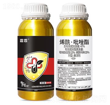 47%ϩ����������-˪��-��Դ����