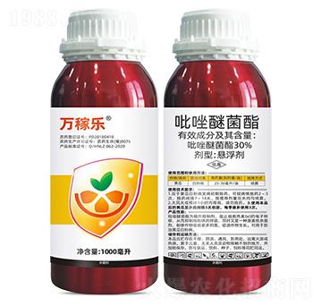 30%�����Ѿ���-�f(w��n)�ژ�(l��)-��Դ����