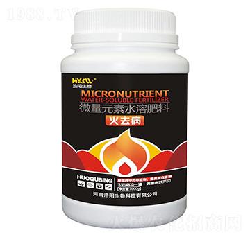 ��ȥ��-���(y��ng)����