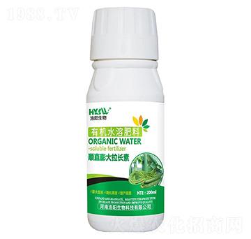 �ֱ������L(zh��ng)��-���(y��ng)����