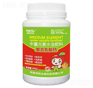 ���������}-���(y��ng)����