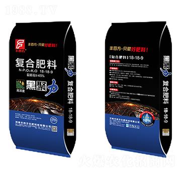 40kg�ͺϷ���18-18-9-�ھ���-�S�ķ�