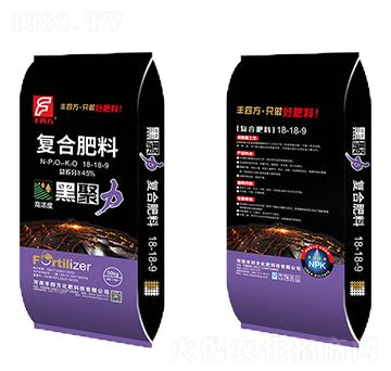 �ͺϷ���18-18-9-�ھ���-�S�ķ�