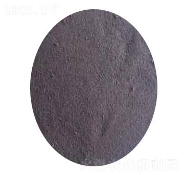 ��ֲ��-�x�S����