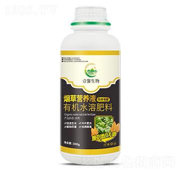 ���ݠI(y��ng)�B(y��ng)Һ-����������