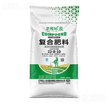 ˮ�����Ï�(f��)�Ϸ���22-8-10-�ָ���-�N���˷ʘI(y��)