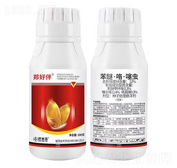 12%���ѡ��������x�N��̎��Ҹ���-���ð�-���ׁ�