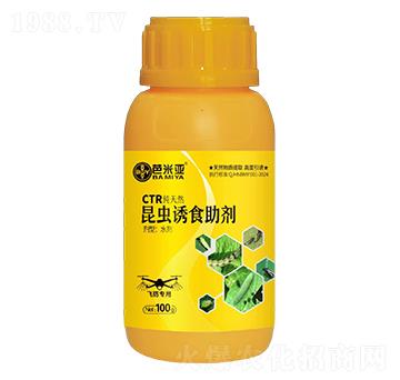 �w���������x�Tʳ����-���ׁ�