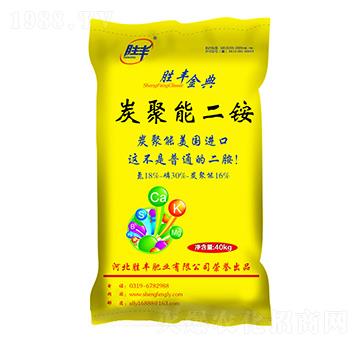 ̿���ܶ��@18-30-16-���S���-���S�ʘI(y��)