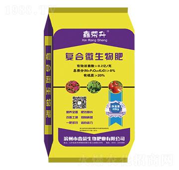 ��(f��)��΢�����-�Θs��-�Θs����