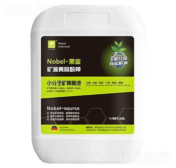 �ڽ�VԴ�S�����-�Zؐ