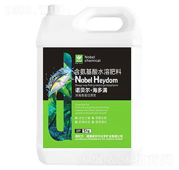 ��~(y��)����ԭ�{-�����M(m��n)