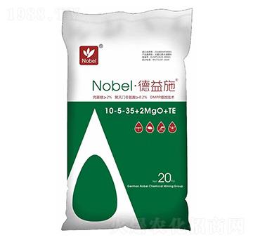 ����Ԫ��ˮ�ܷ���10-