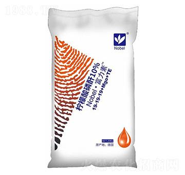 ������19-19-19+Mgo+TE-�Zؐ��