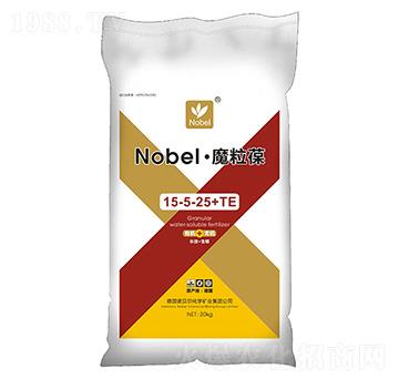 ħ����15-5-25+TE-�Zؐ��