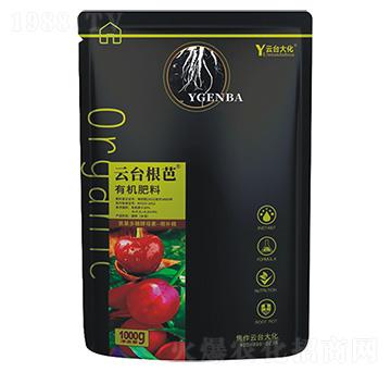 �ЙC����-���_����-���_��