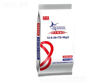 �~������ø����Ԫ��ˮ�ܷ�12-6-38+TE+MgO-�f���~-�R�S�r�I(y��)