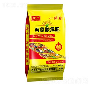 �����ᵪ��-һ����-�R�S�r�I(y��)