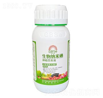 ����{�����Nֲ�I�B(y��ng)Һ-��h�A��