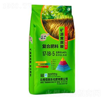 �VԴ�S����ͺϷ���17-18-5-��ʩ������