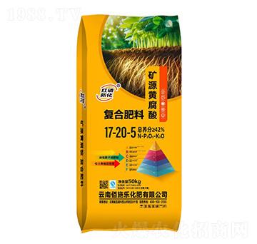 �VԴ�S����ͺϷ���17-20-5-��ʩ������