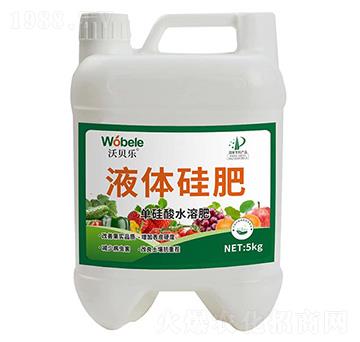 Һ�w���5kg-��ؐ��(l��)