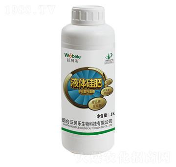 Һ�w���-��ؐ��(l��)