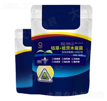 2kg�ݲݡ�����ľù��-��Ƭ�G-���r(n��ng)�S�ʘI(y��)