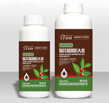 �������������-嫰�����