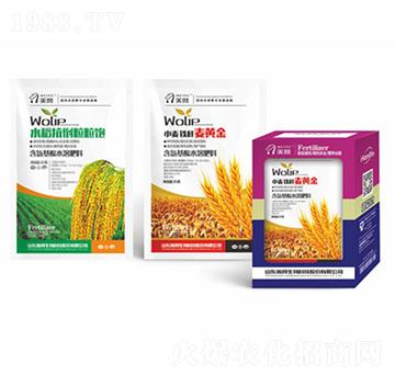 ˮ�����������-嫰�����