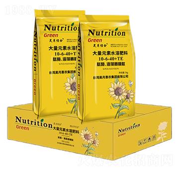 ����Ԫ��ˮ�ܷ���10-6-40+TE-����ź�