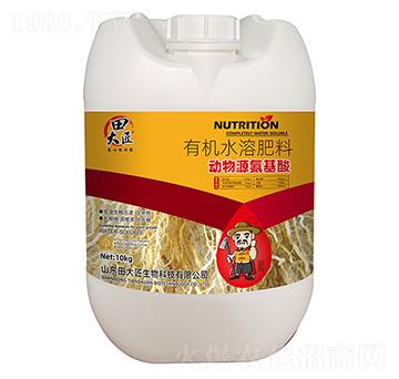 �ЙC(j��)ˮ�ܷ���-����Դ������-���