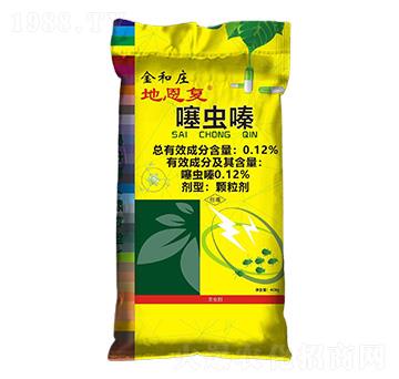 0.12%���x�ˎ��-�ض���-���f�ʘI(y��)