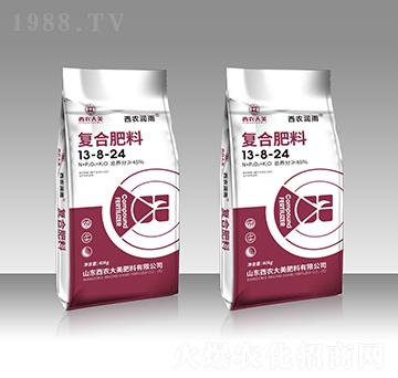 �ͺϷ���13-8-24-���r(n��ng)����-���r(n��ng)����