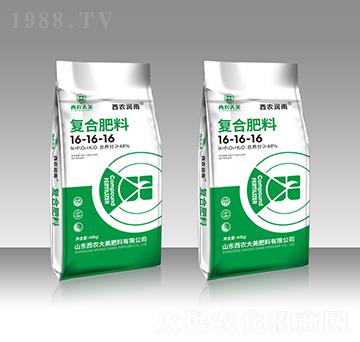 �ͺϷ���16-16-16-���r(n��ng)����-���r(n��ng)����