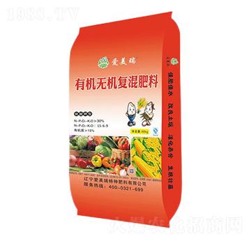 ��������ЙC�o�C��(f��)�����15-6-9-������